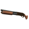 Sawed-Off | Copper (Field-Tested)