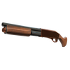 Sawed-Off | Copper (Factory New)