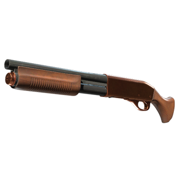 Sawed-Off | Copper (Factory New)