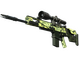 SCAR-20 | Outbreak (Factory New)
