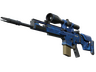 SCAR-20 | Blueprint