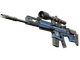 SCAR-20 | Assault (Factory New)