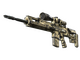 SCAR-20 | Palm (Battle-Scarred)