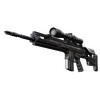 SCAR-20 | Trail Blazer (Factory New)