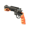 R8 Revolver | Nitro (Factory New)