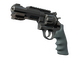 R8 Revolver | Night (Field-Tested)