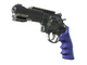 R8 Revolver | Cobalt Grip (Factory New)