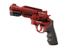 R8 Revolver | Crimson Web