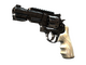 R8 Revolver | Inlay (Field-Tested)