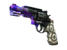 R8 Revolver | Crazy 8