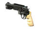 R8 Revolver | Memento (Minimal Wear)