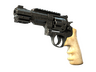 R8 Revolver | Memento