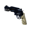 R8 Revolver | Llama Cannon (Factory New)