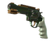 R8 Revolver | Leafhopper (Field-Tested)