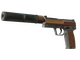 USP-S | Business Class skin