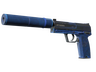 USP-S | Blueprint