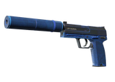 USP-S - Калька - 168x120