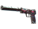 USP-S | Neo-Noir (Well-Worn)