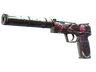 USP-S | Neo-Noir