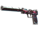 StatTrak™ USP-S | Neo-Noir (Minimal Wear)