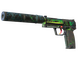 USP-S | Monster Mashup (Battle-Scarred)