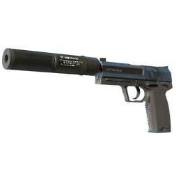 USP-S | Guardian (Factory New)
