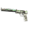 USP-S | Road Rash (Factory New)