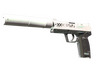 USP-S | Printstream