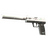 USP-S | Printstream (Minimal Wear)