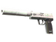 StatTrak™ USP-S | Printstream (Battle-Scarred)