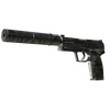 USP-S | Dark Water (Field-Tested)