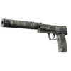 USP-S | Night Ops (Field-Tested)