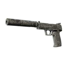 USP-S | Pathfinder (Field-Tested)