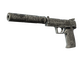 USP-S | Pathfinder (Field-Tested)