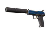 USP-S - Королевский страж - 160x114