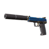 USP-S | Royal Guard (Factory New)