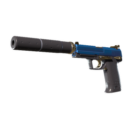 USP-S | Royal Guard (Factory New)