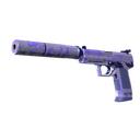 USP-S | Sleeping Potion