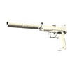 USP-S | Whiteout (Field-Tested)