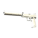 USP-S | Whiteout (Field-Tested)