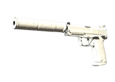 USP-S - Снежная мгла - 168x120