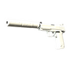 USP-S | Whiteout (Factory New)