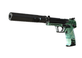 USP-S - ПК-ЗЛН - 168x120