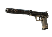 USP-S - 27 - 168x120
