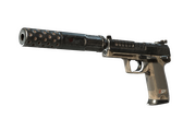 USP-S - 27 - 168x120