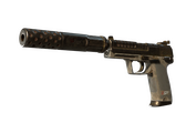 USP-S - 27 - 168x120