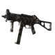 UMP-45 | Scorched (Factory New)