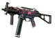 UMP-45 | Neo-Noir (Field-Tested)