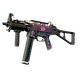 UMP-45 | Neo-Noir (Field-Tested)