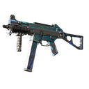 UMP-45 | Continuum